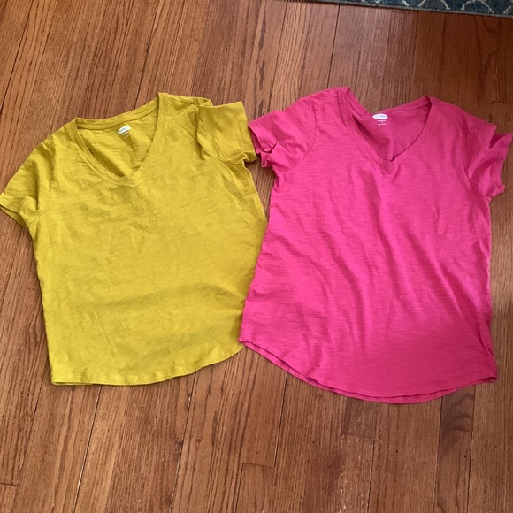 SOLD - Unable to delete post - Picture 14 of 16